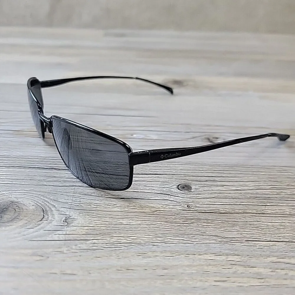 Columbia men eyeglasses
